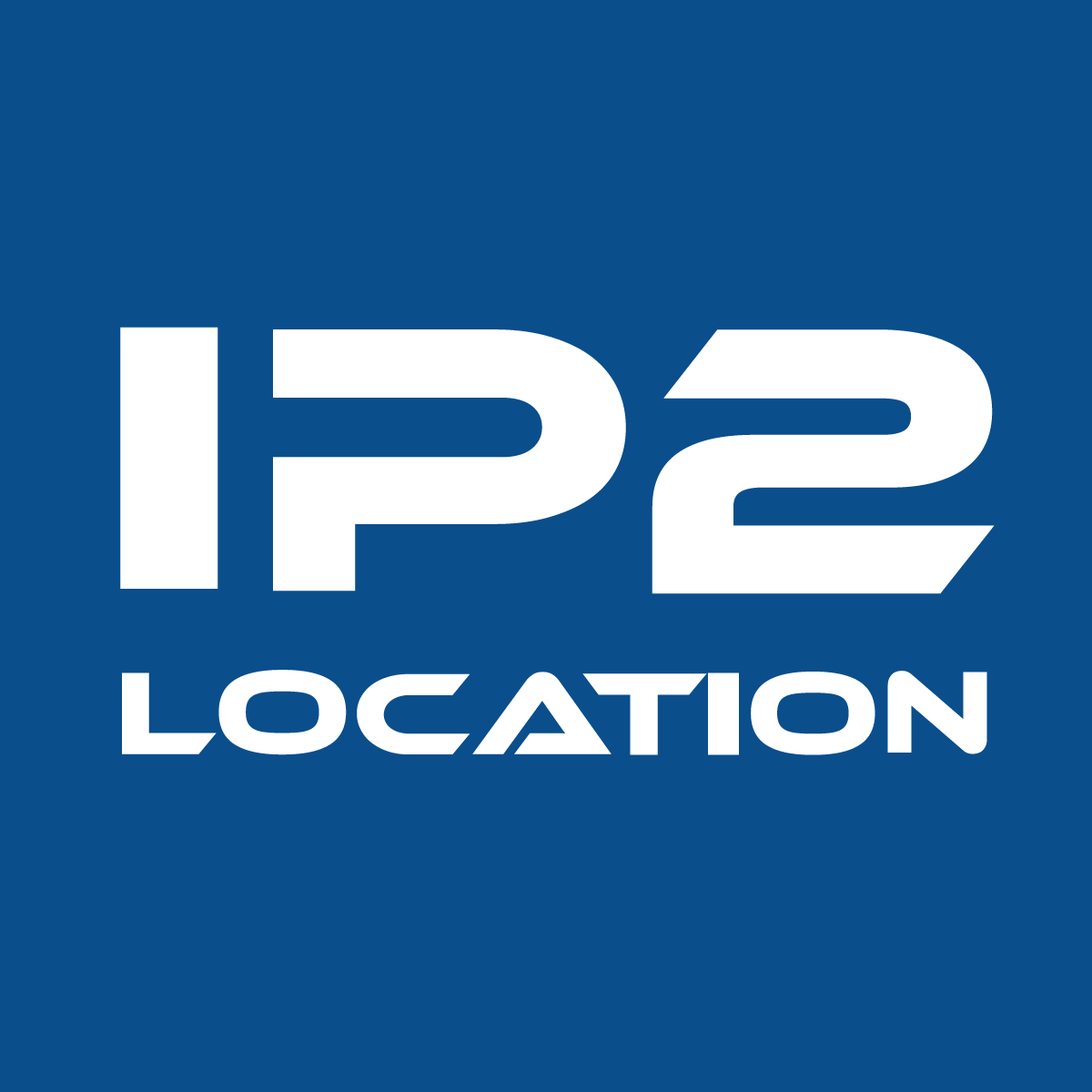 IP2Proxy Go - Home